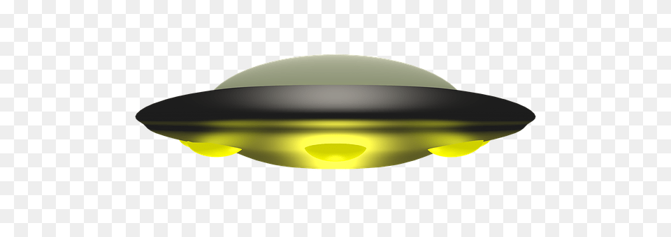 Ufo Light, Lighting, Sphere, Disk Free Transparent Png