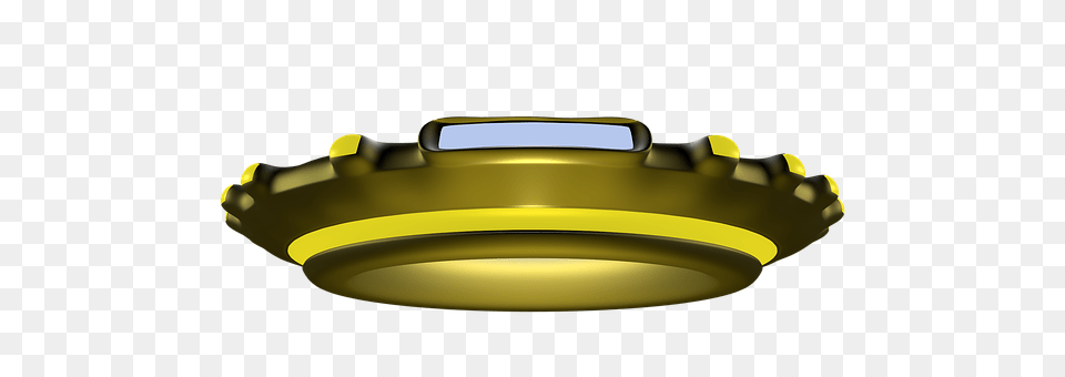 Ufo Lighting, Appliance, Ceiling Fan, Device Png