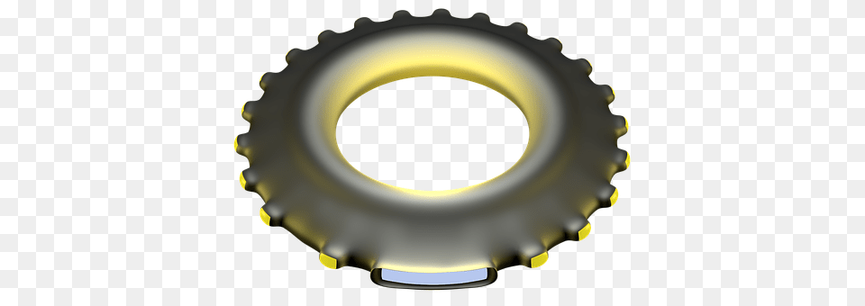 Ufo Tire, Machine, Wheel Png Image
