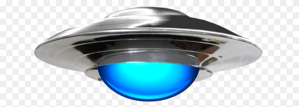 Ufo, Lighting, Ceiling Light Png