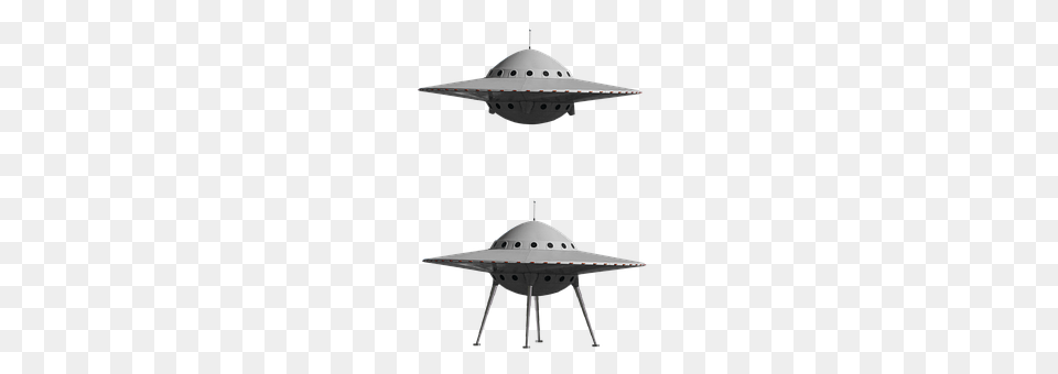 Ufo Aircraft, Transportation, Vehicle, Appliance Png