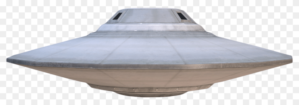 Ufo, Jar, Lamp, Light Fixture, Pottery Png Image