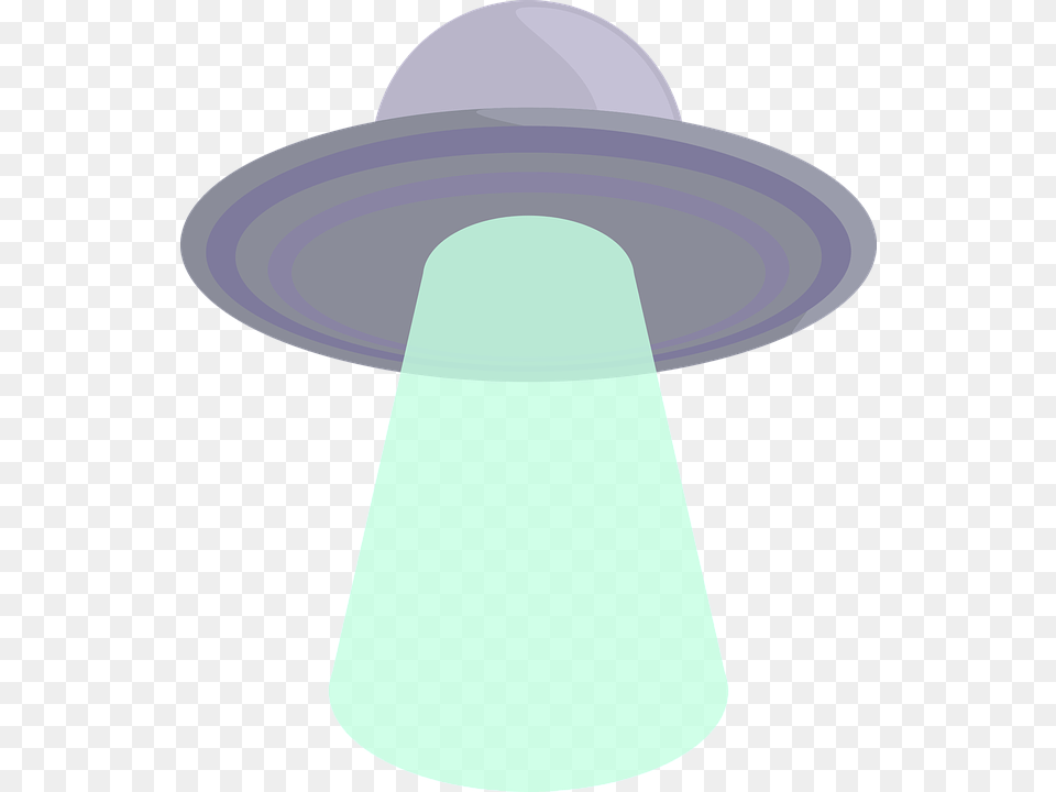 Ufo, Clothing, Hat, Lighting, Hot Tub Free Png