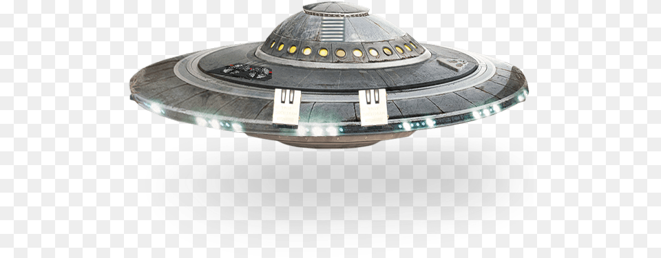 Ufo, Clothing, Hat Free Png
