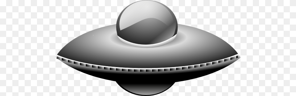 Ufo, Clothing, Hat, Sphere, Appliance Free Transparent Png