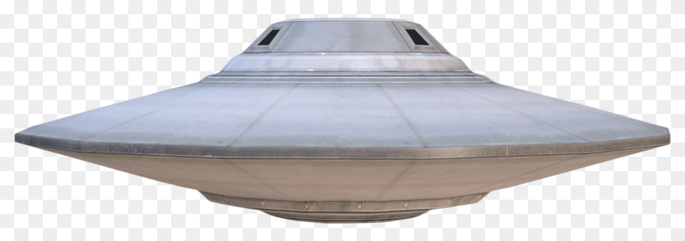 Ufo, Light Fixture, Lamp, Jar, Aircraft Free Png Download