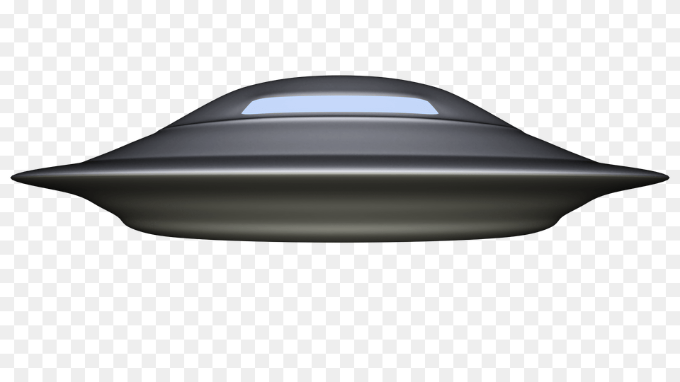 Ufo, Lighting, Transportation, Vehicle, Yacht Free Transparent Png
