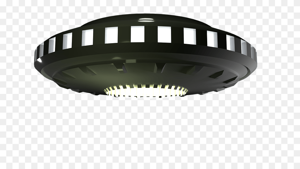 Ufo, Ceiling Light, Lighting, Hot Tub, Tub Free Transparent Png