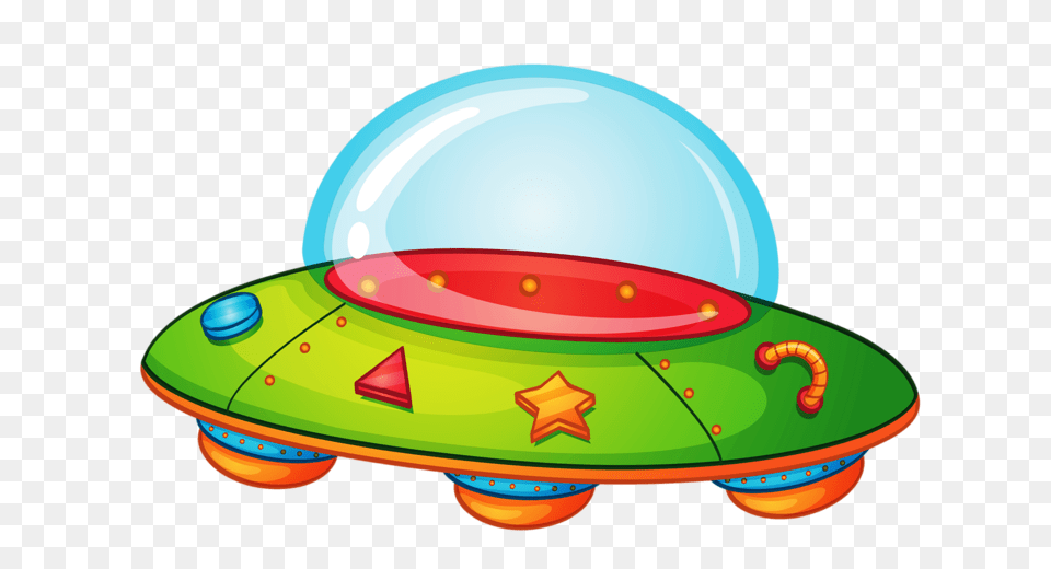 Ufo, Sphere Png Image