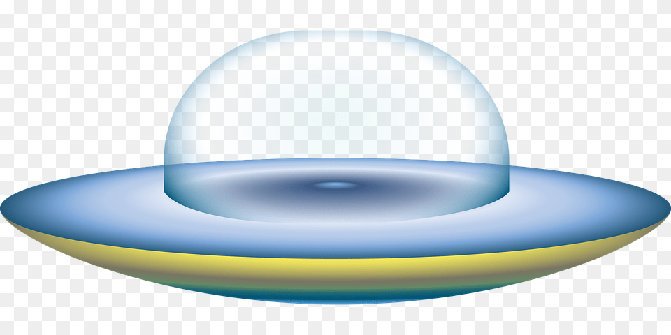 Ufo, Lighting, Sphere, Water, Architecture Png