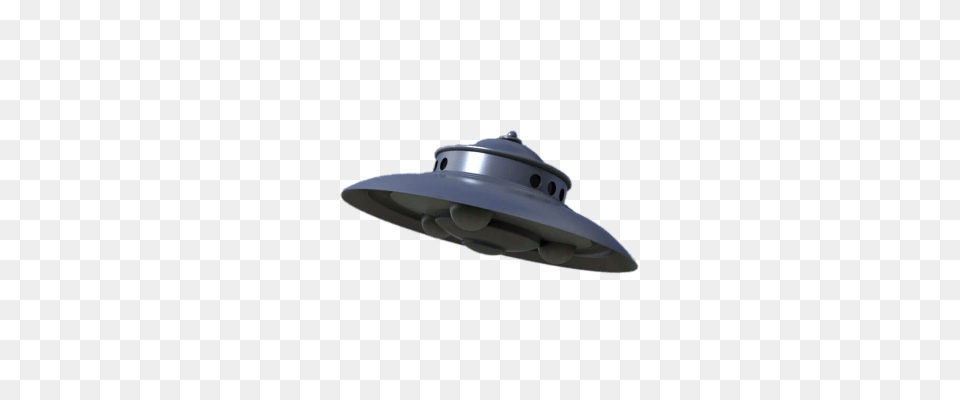 Ufo, Lighting, Indoors, Appliance, Ceiling Fan Png Image