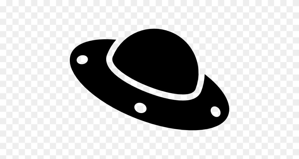 Ufo, Clothing, Hat, Hardhat, Helmet Png