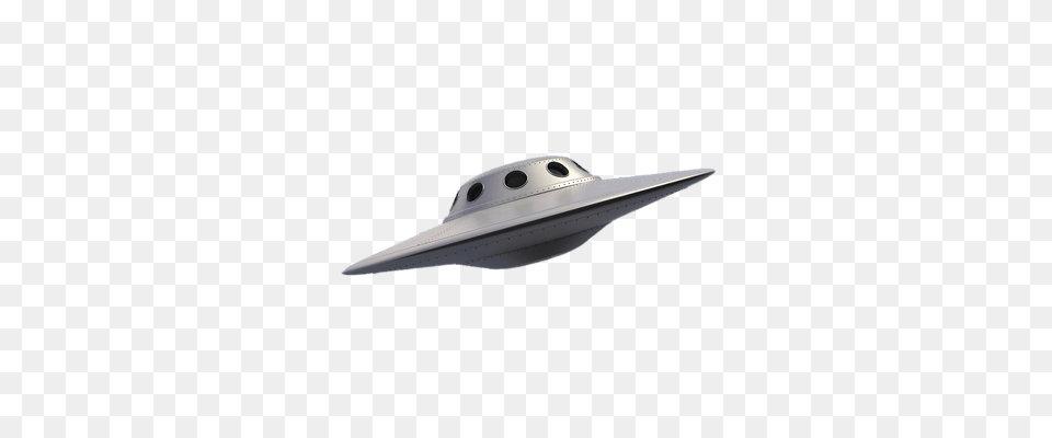 Ufo, Transportation, Vehicle, Yacht Free Png Download