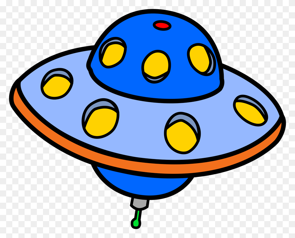 Ufo, Clothing, Hat, Sun Hat Png