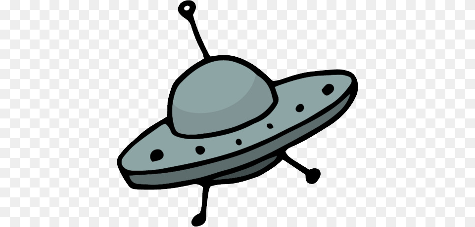 Ufo, Clothing, Hat, Sombrero Png Image