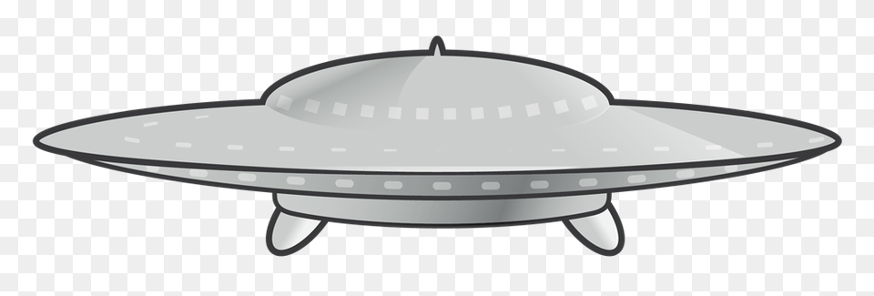 Ufo, Clothing, Hat, Sun Hat, Aircraft Free Transparent Png