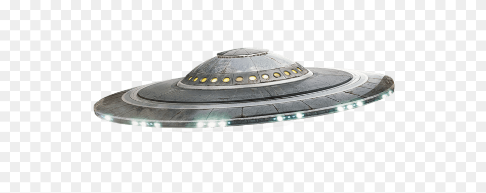 Ufo, Architecture, Building, Clothing, Dome Png Image