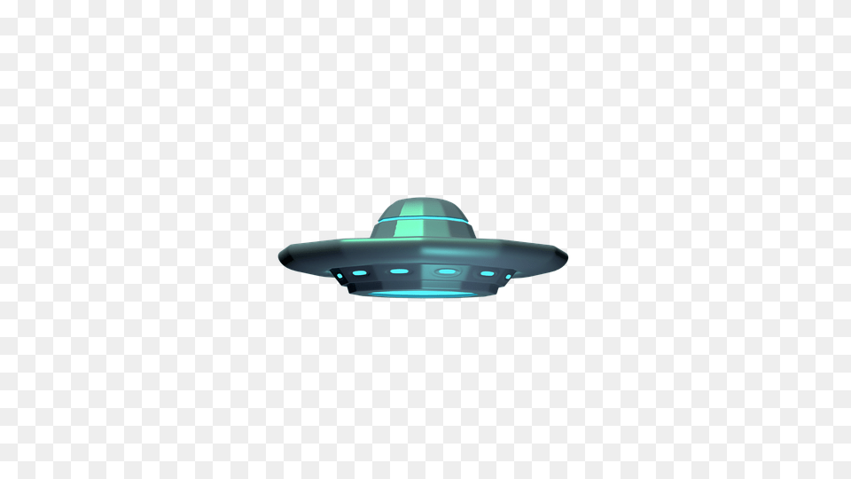 Ufo, Clothing, Hat, Lighting, Hot Tub Free Transparent Png