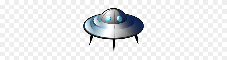 Ufo, Sphere, Disk, Electronics Free Png Download