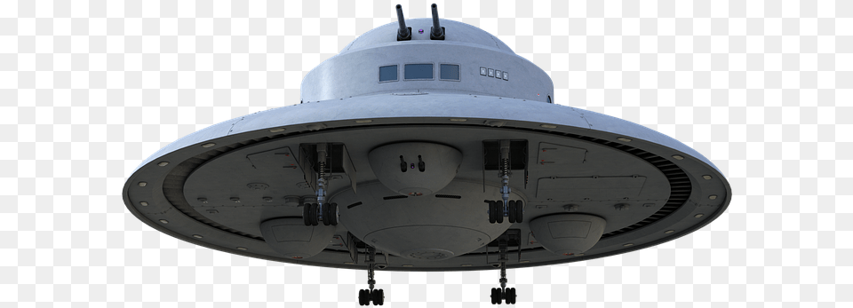 Ufo Alien Ship Image On Pixabay Images Alien Ship Landed, Aircraft, Spaceship, Transportation, Vehicle Free Png