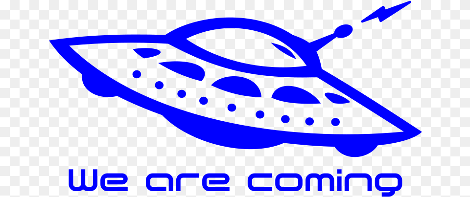 Ufo Alien Spaceship Graphic, Transportation, Vehicle, Yacht, Aircraft Free Png