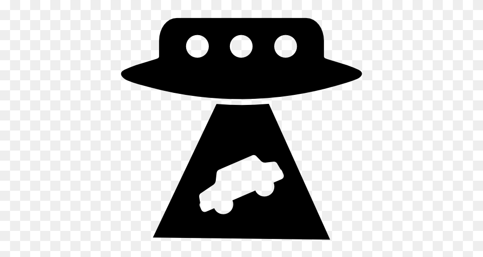 Ufo Alien Spaceship Royalty Stock Images, Clothing, Hat, Stencil Png Image