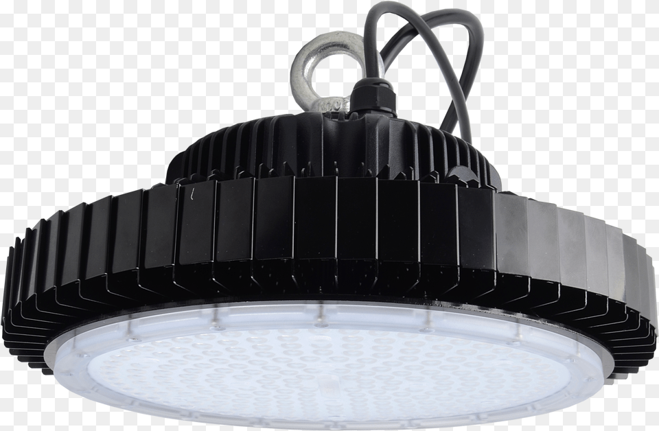 Ufo Beam, Light Fixture, Ceiling Light, Lamp, Lighting Free Png