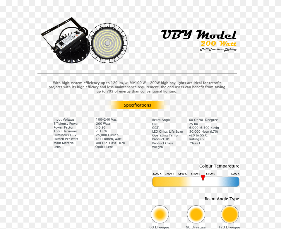 Ufo Beam Camera, Lighting, Machine, Wheel, Light Png Image