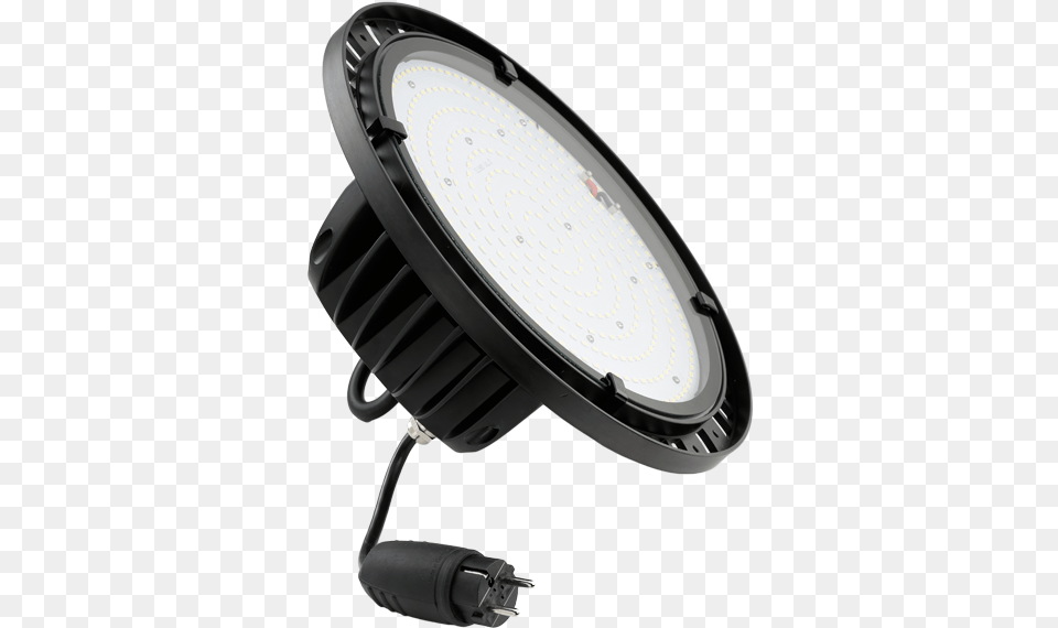 Ufo Beam Light Original Size Image Light, Lighting, Spotlight, Electronics, Appliance Free Png Download