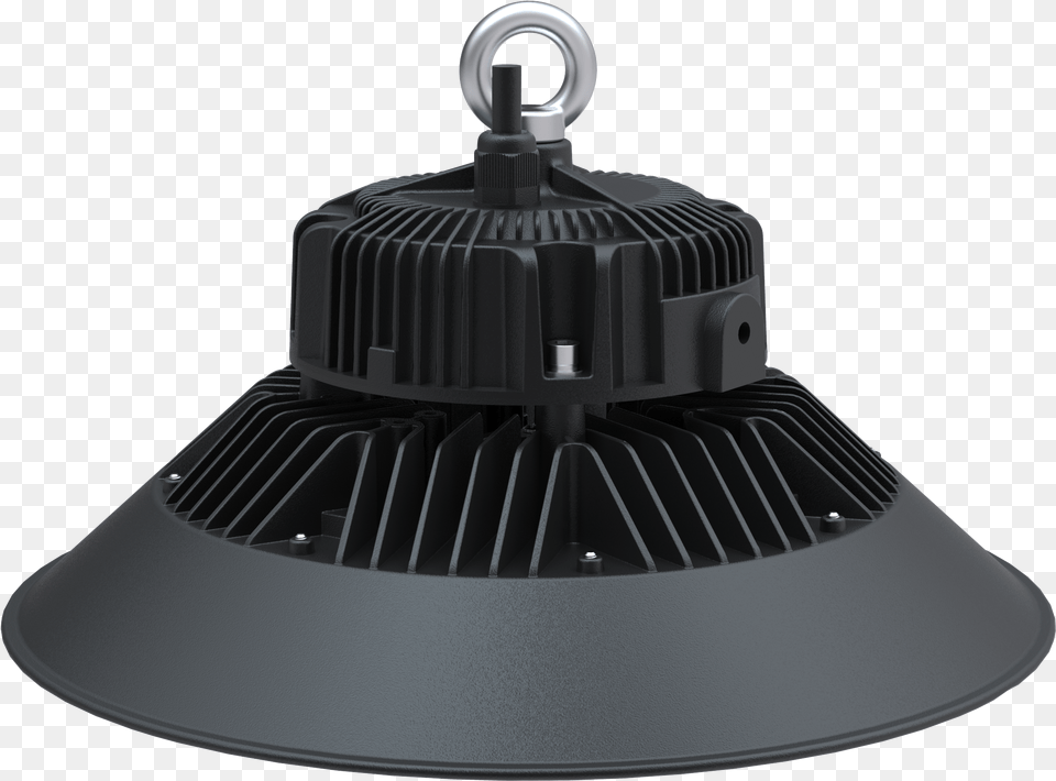 Ufo Beam Pendant Light, Lighting, Lamp, Light Fixture Free Transparent Png