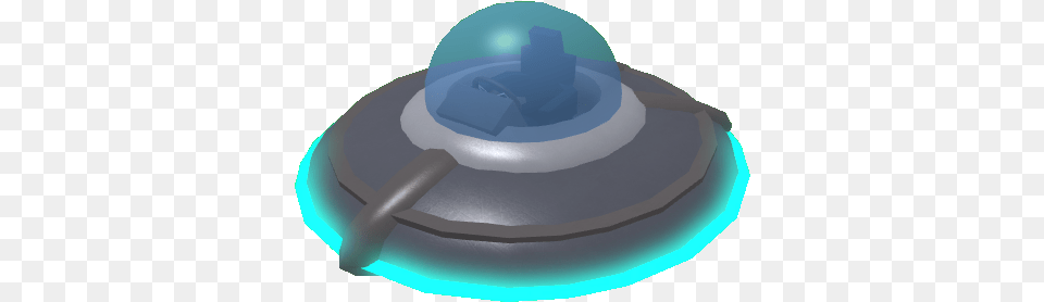 Ufo Circle, Hot Tub, Tub, Water Png Image