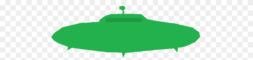 Ufo Clip Art For Web, Animal, Fish, Sea Life, Shark Free Png