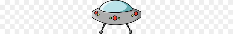 Ufo Clip Art Ufo Ufo Clipart Space Tools Universe, Furniture, Hot Tub, Table, Tub Png Image