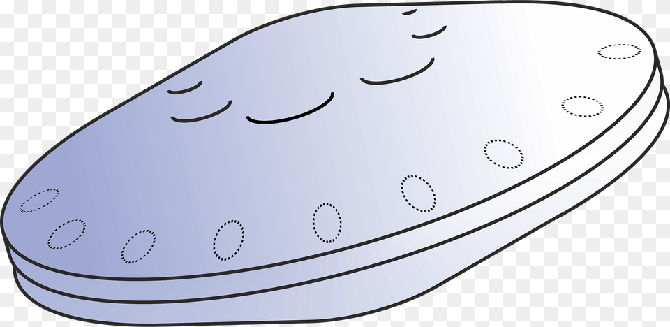 Ufo Clipart, Clothing, Footwear, Shoe, Electronics Free Png