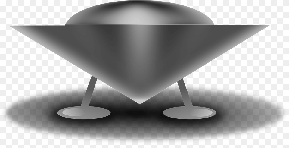 Ufo Clipart, Lighting, Cone, Appliance, Ceiling Fan Png Image