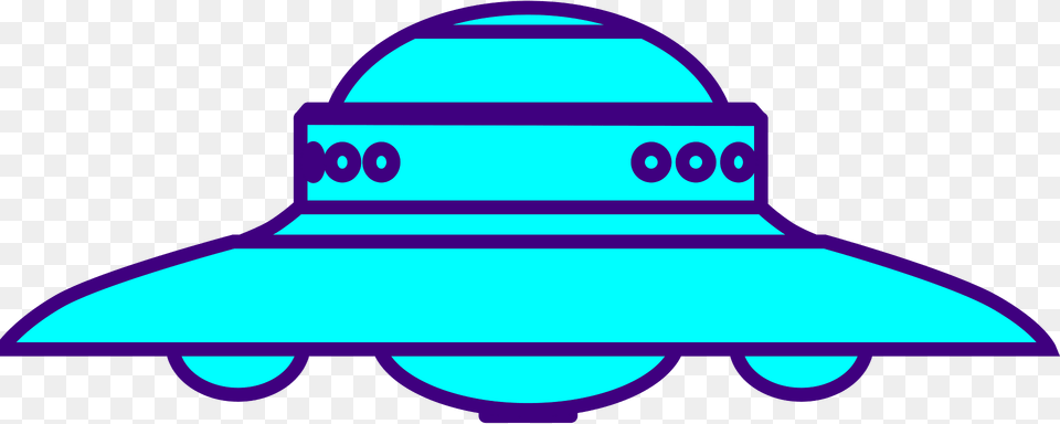 Ufo Clipart, Clothing, Hat, Sun Hat Png