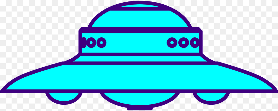 Ufo Clipart, Clothing, Hat, Sun Hat, Aircraft Png Image