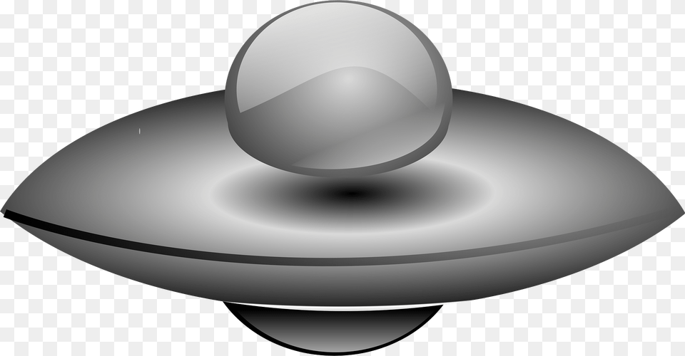 Ufo Clipart, Sphere, Lighting, Droplet, Water Png
