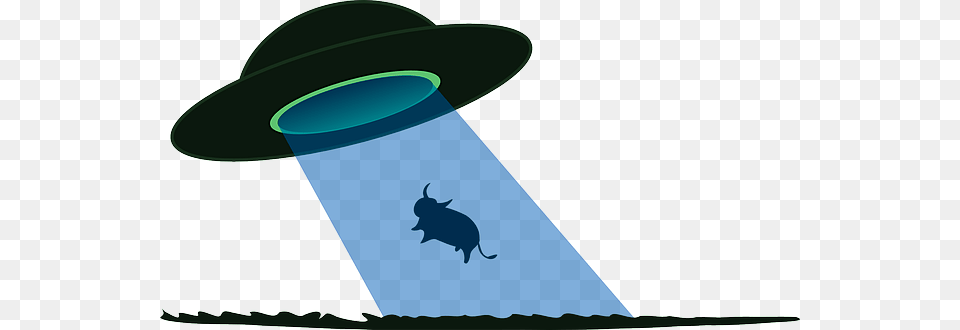 Ufo Clipart Beam, Clothing, Hat, Lighting, Hot Tub Png Image