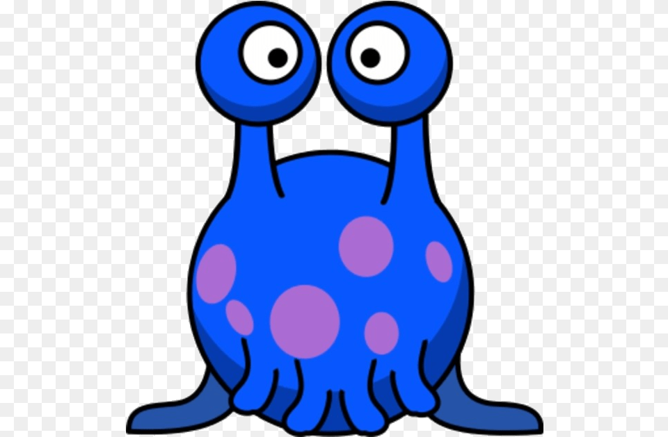 Ufo Clipart Blue Alien Alien Clipart, Animal, Baby, Person, Sea Life Free Transparent Png