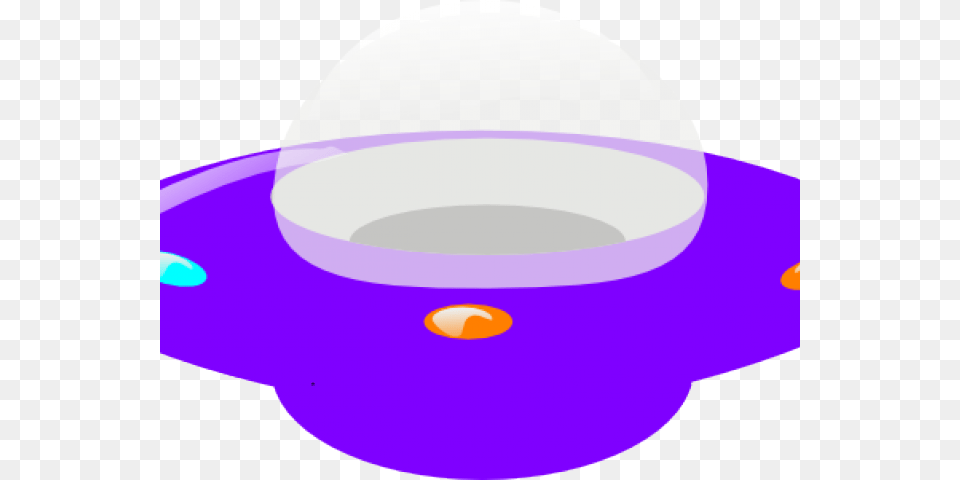 Ufo Clipart Mothership Circle, Lighting, Egg, Food, Baby Png