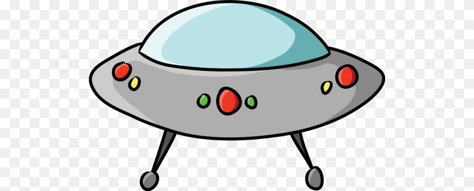 Ufo Clipart Nice Clip Art, Furniture, Table, Hot Tub, Tub Png