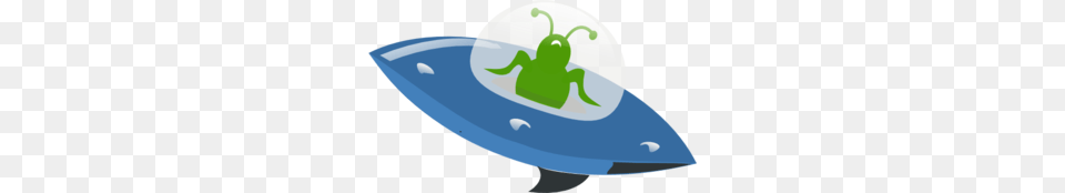 Ufo Down Clip Art, Water, Sea Waves, Sea, Outdoors Png Image