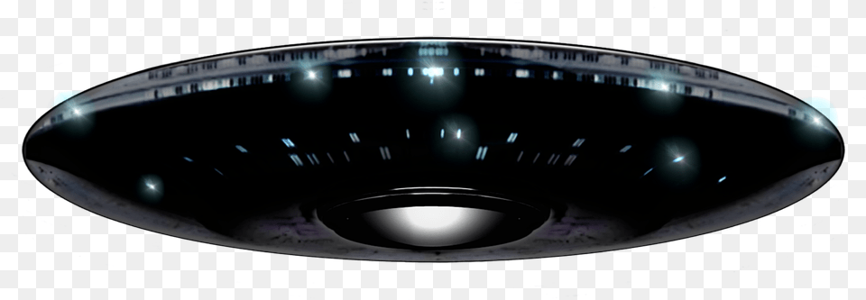 Ufo Extraterrestrial Saucer On Pixabay Ufo Mothership, Aircraft, Spaceship, Transportation, Vehicle Free Png
