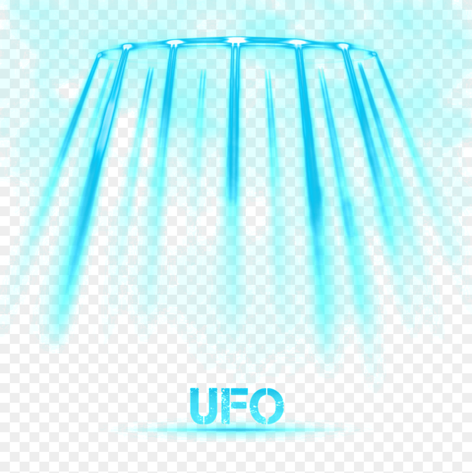 Ufo Flying Saucer Decorative Download Vector, Ice, Architecture, Fountain, Water Png