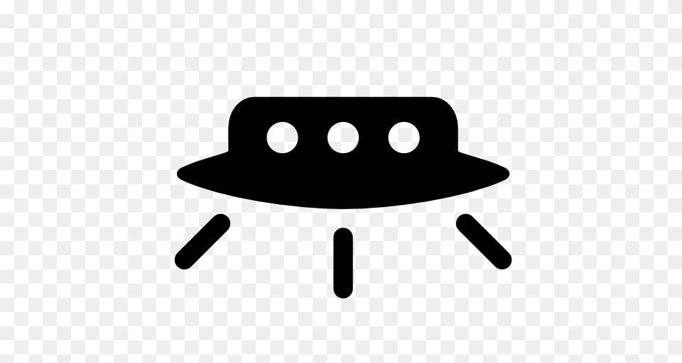 Ufo Flying Saucer Image Royalty Stock Images, Clothing, Hat, Stencil Png