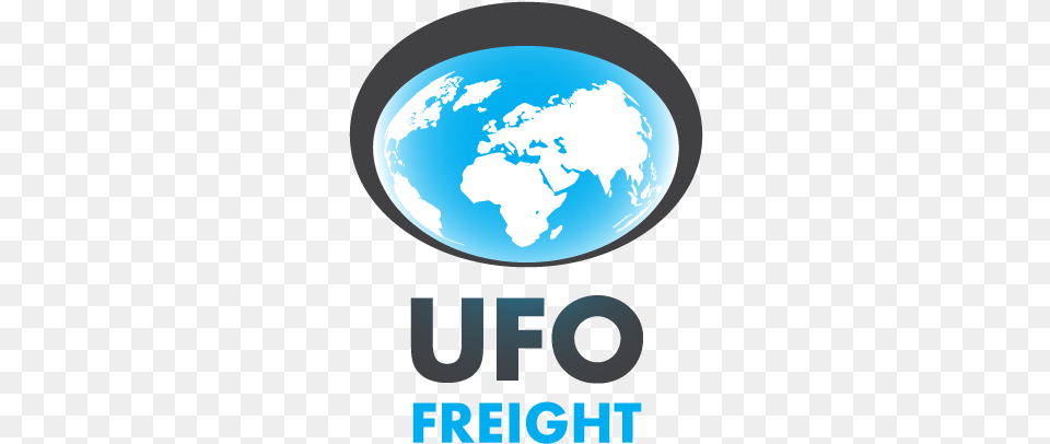 Ufo Freightlogoportrait Norshipping 2021 14 June Design Museum Helsinki, Astronomy, Outer Space, Planet, Globe Free Png