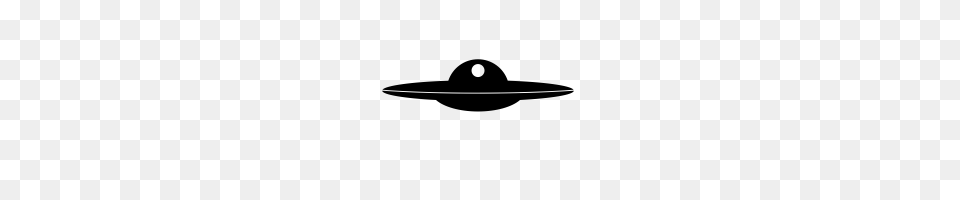 Ufo Hd Ufo Hd Images, Gray Free Transparent Png