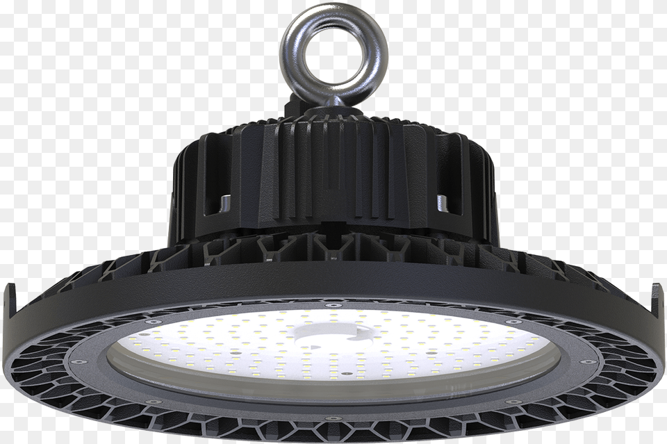 Ufo High Bay Led Lights High Bay Ufo, Architecture, Building, Lighting, Lamp Free Transparent Png
