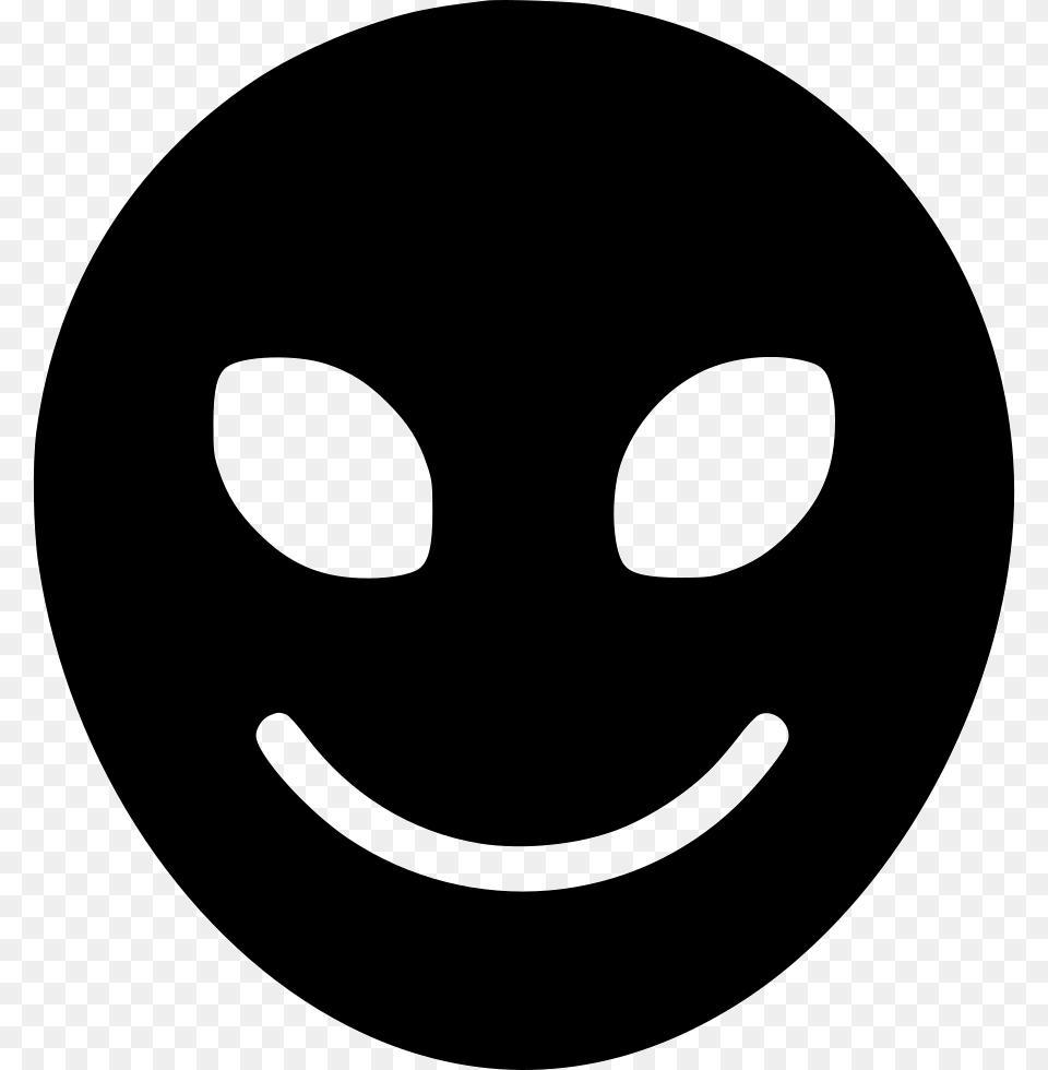 Ufo Icon Download Png Image